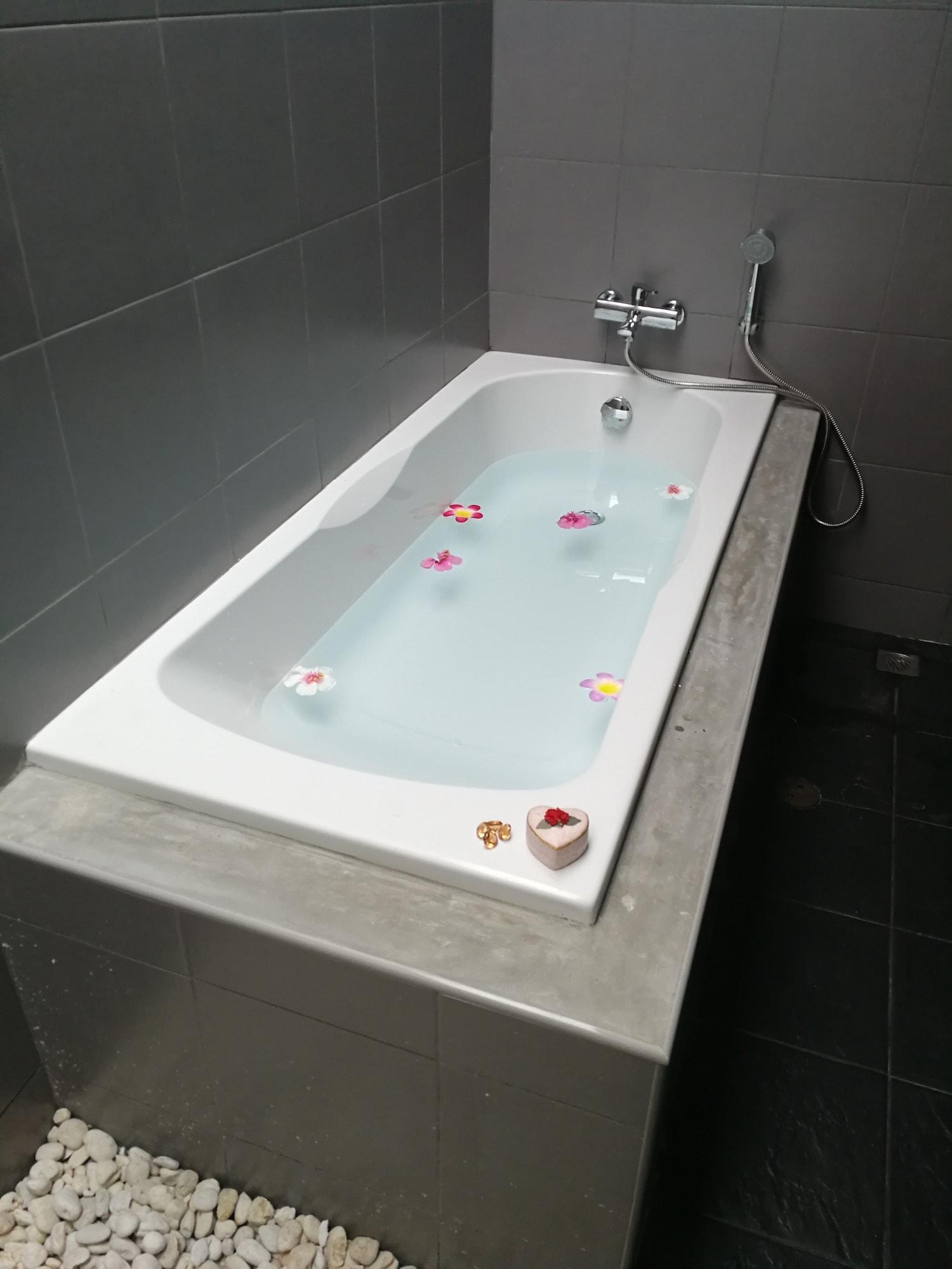 M.I.N.D. Villa Чиангмай Екстериор снимка
